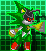 MetalAshura