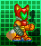MetroidTails