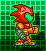 metroidsonic WG