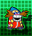 Alt Eggman Fawufl