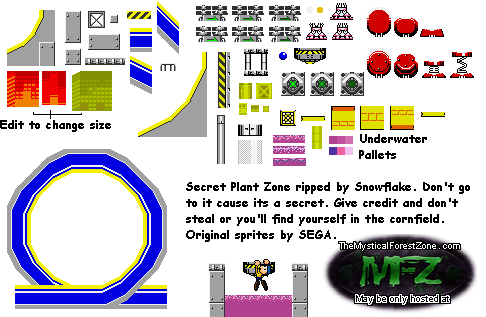 secretplant6cv