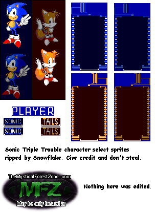 sonictripletroublerip19pd