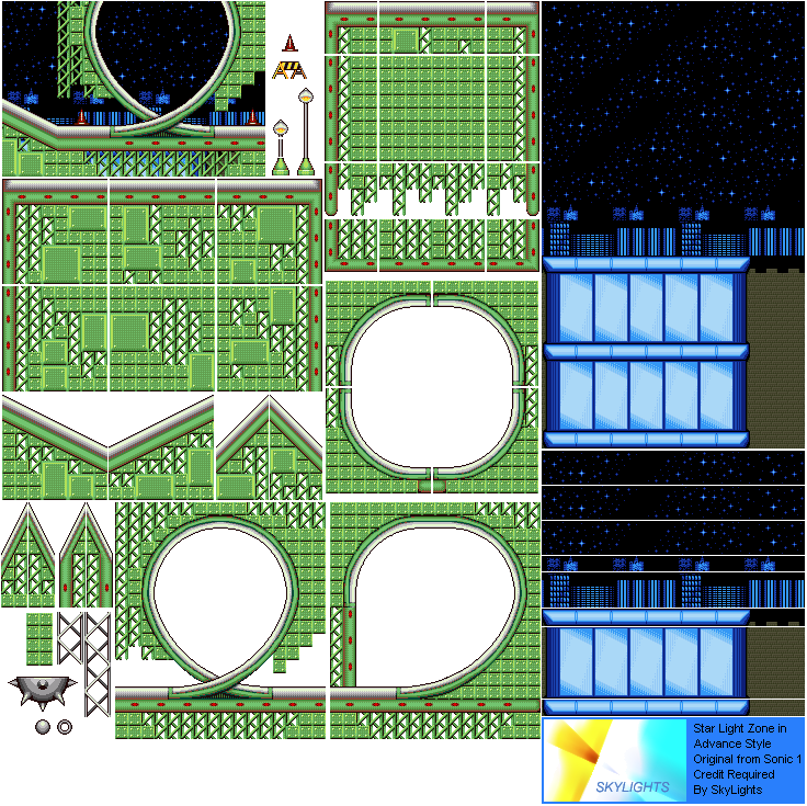BG Adv StarLightZone Skylights