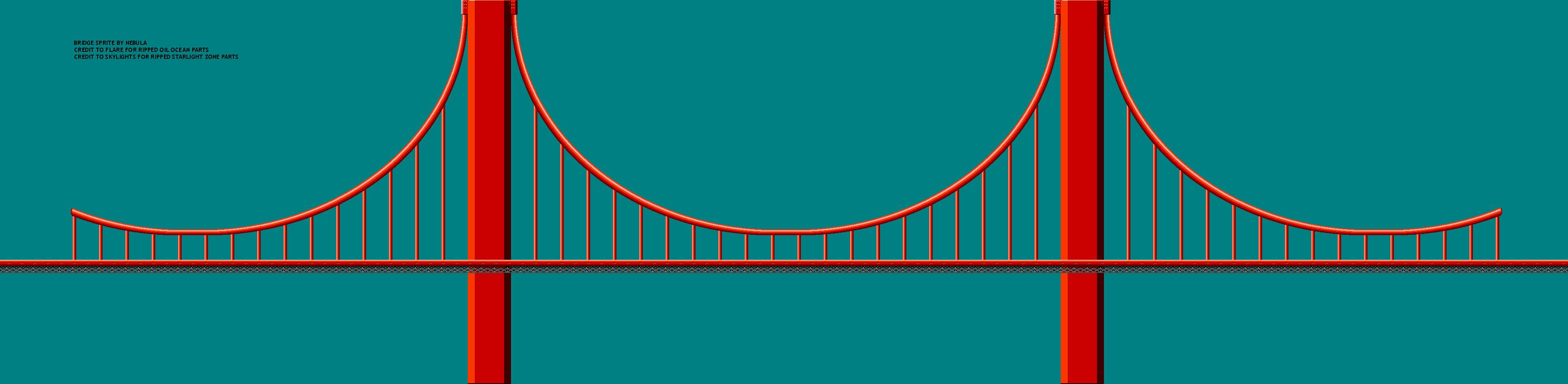 BG Custom Radicalbridge nNebula Nov08