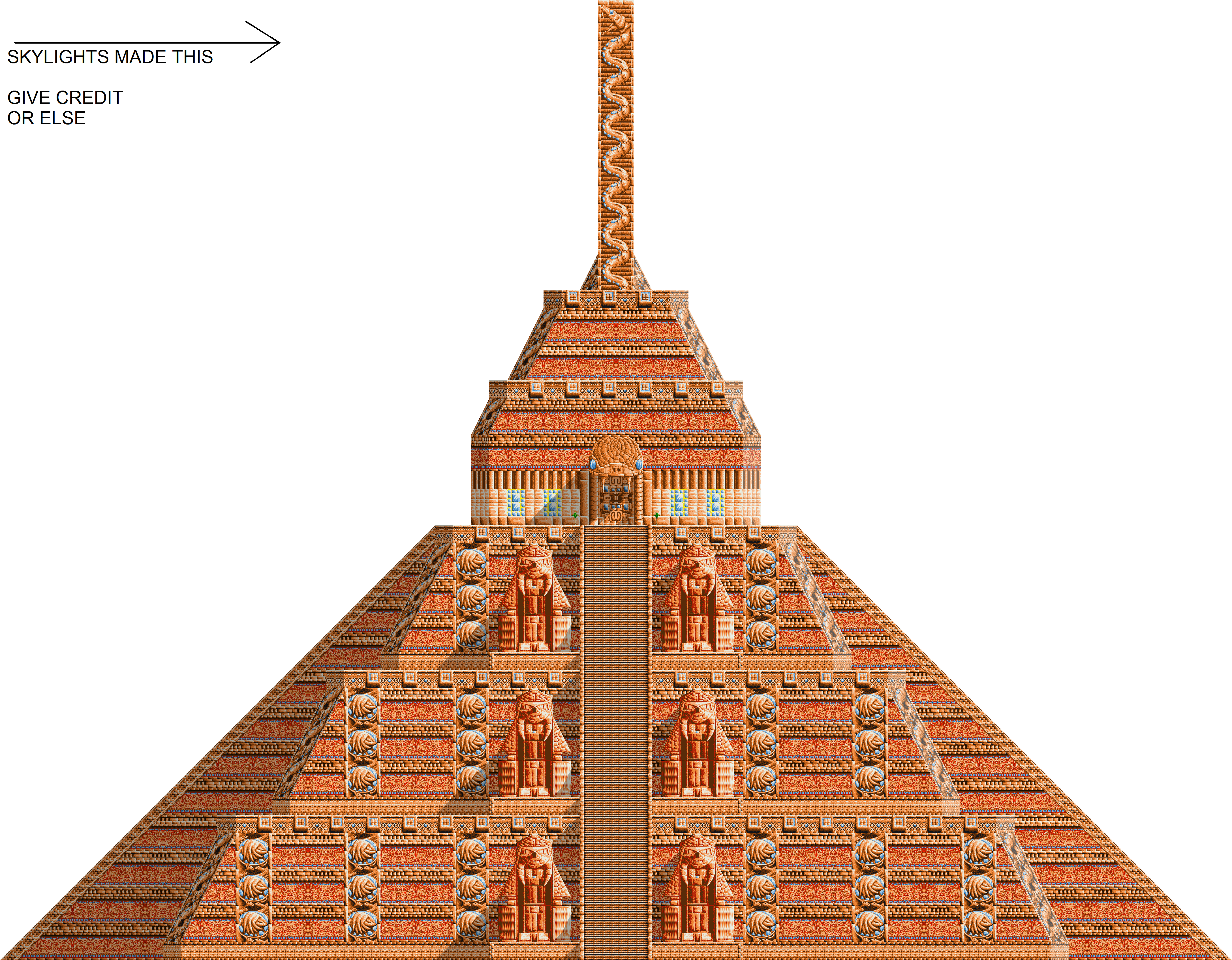 Jun bg pyramidultimate-mfz