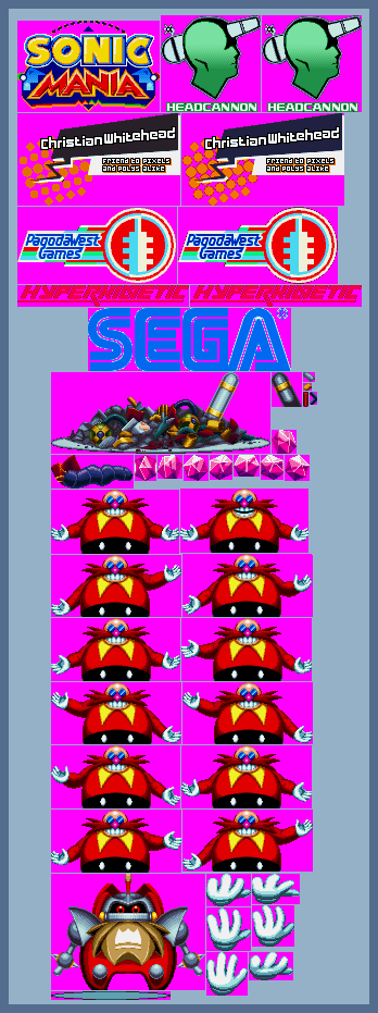 95732