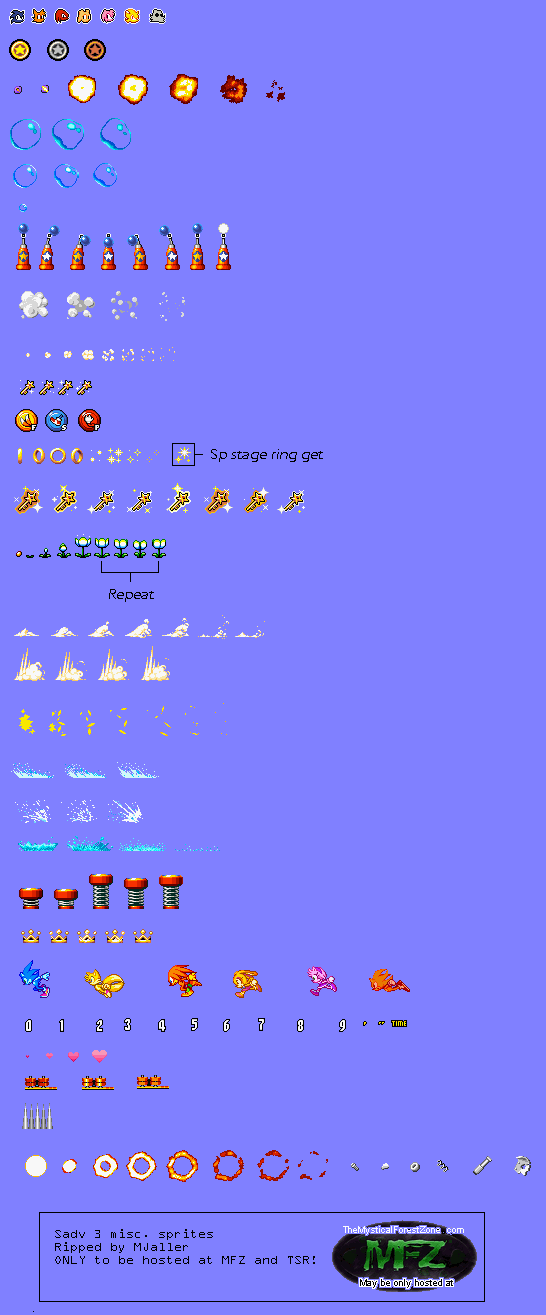 bigsheetbackgfiis