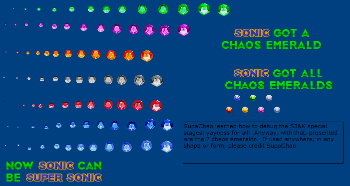 chaos3