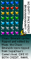 chaosemeralds0rt