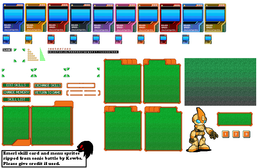 emerlskillcards2yg