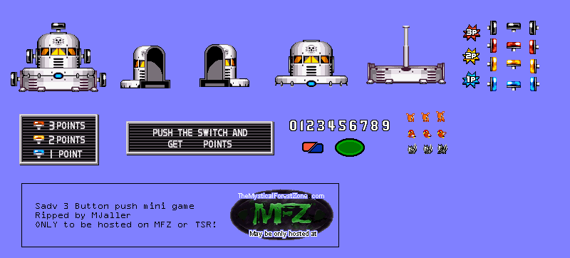 pushbuttongame