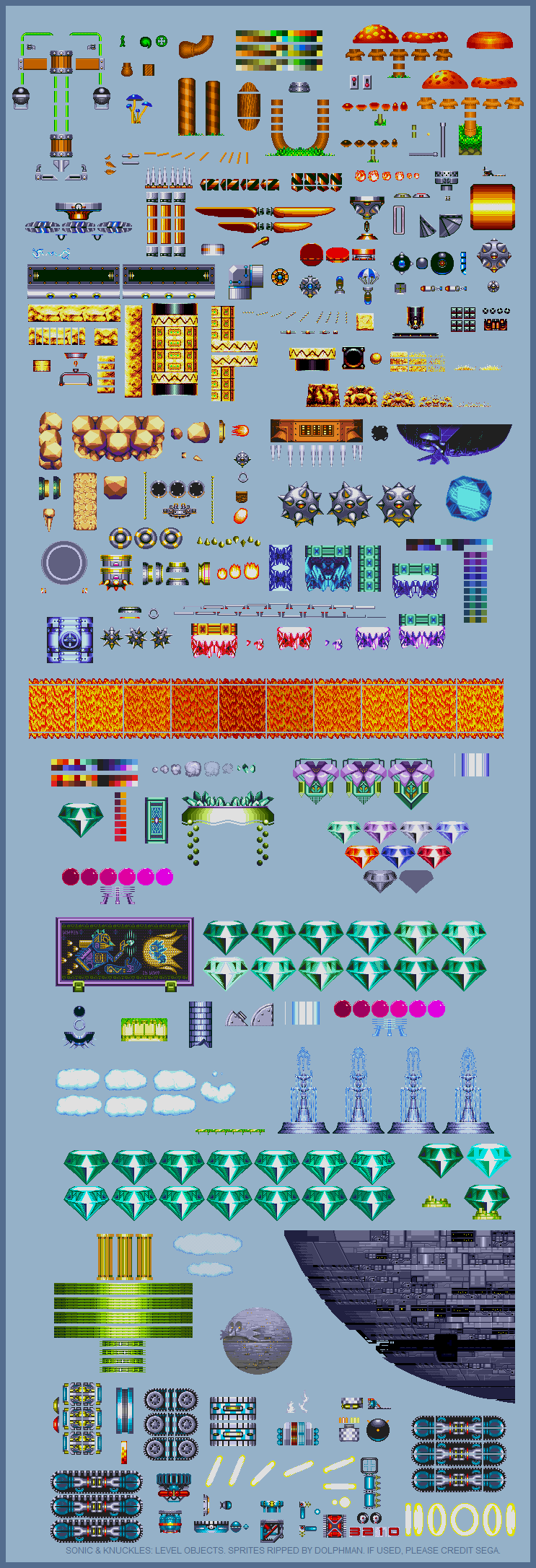 sk-level-objects