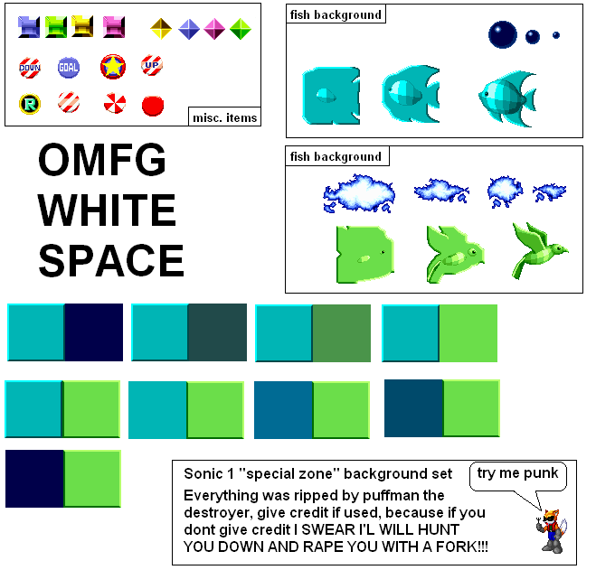 sonic1specialzonebackgroundkit