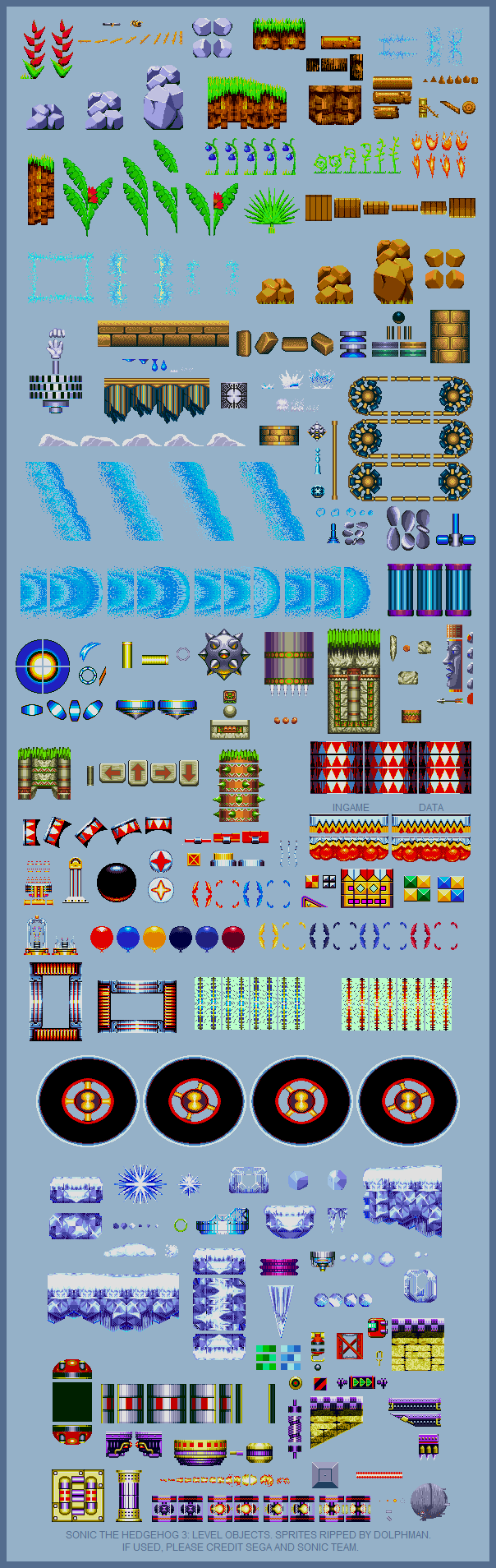 sth3-level-objects