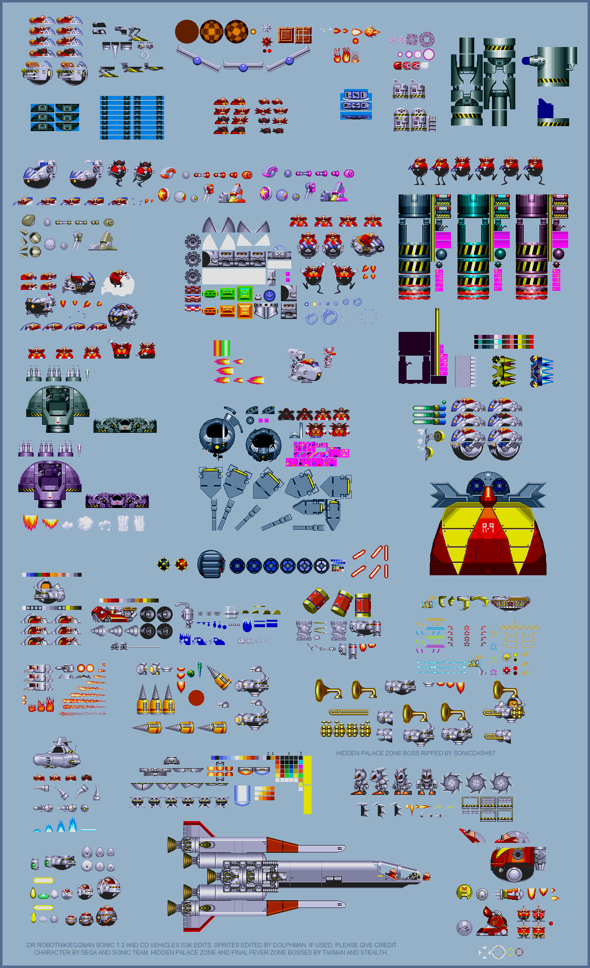 vehicles v2
