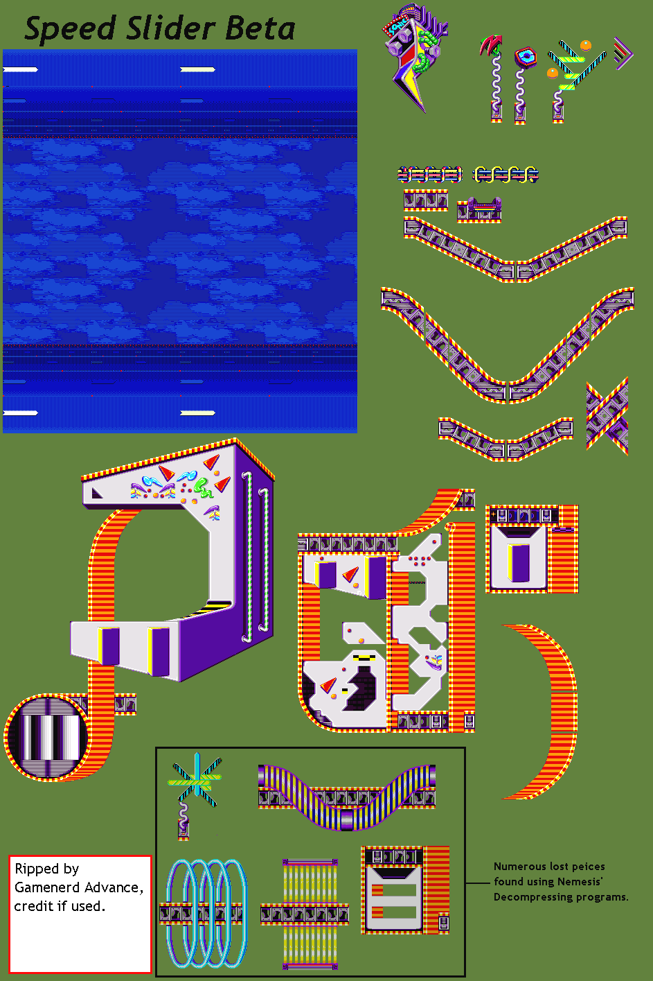 SpeedSliderBETA-2