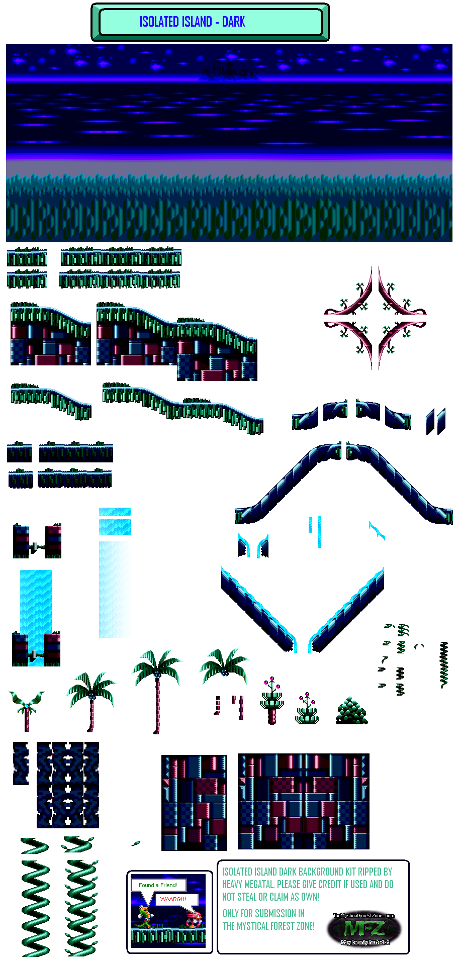 isolatedislanddark5gd