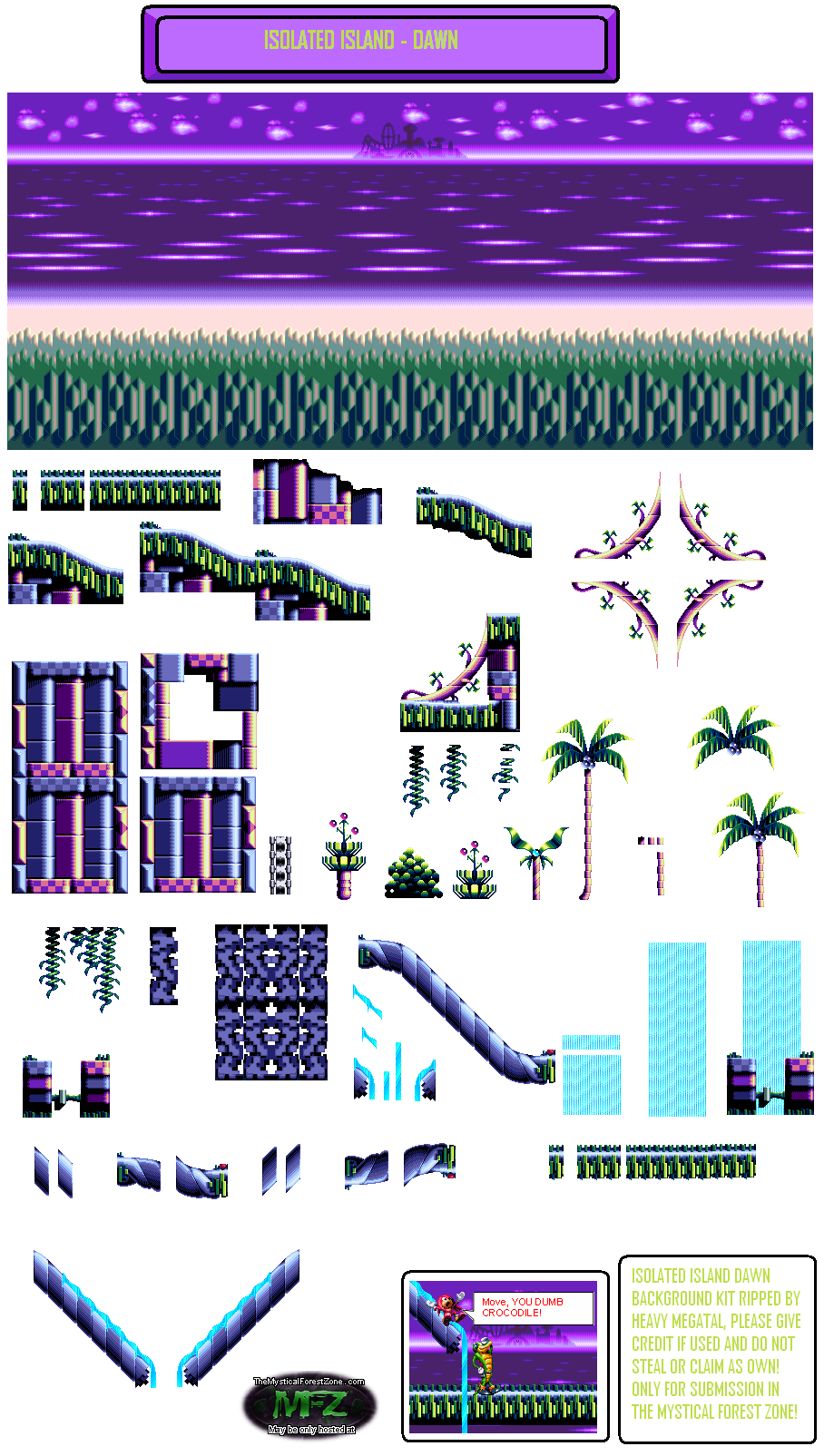isolatedislanddawn3ab