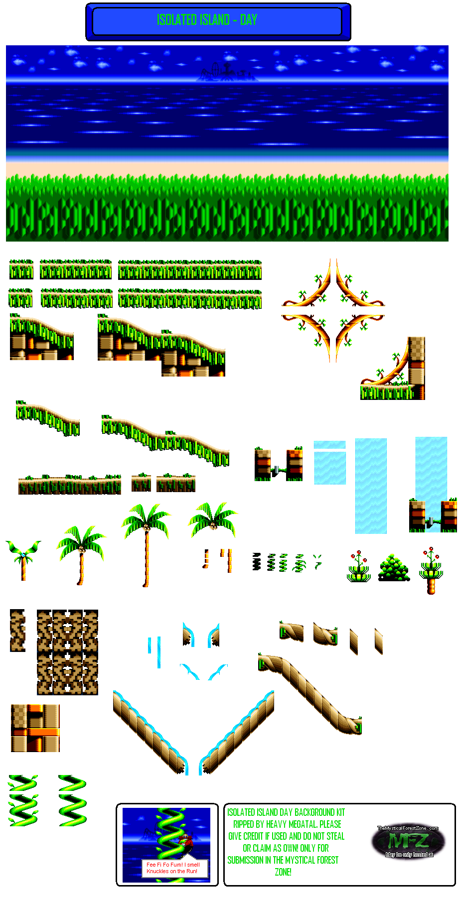 isolatedislandday0og