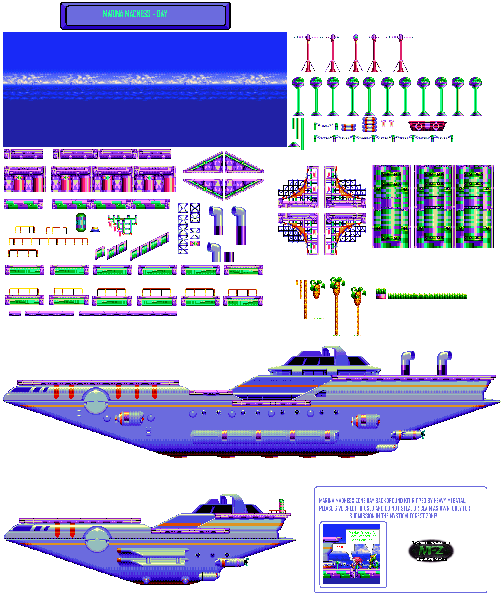 marinamadnessday9cc