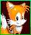 sonictripletroublerip19pd