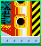 spalevels1xu