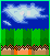 BG tut2