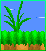green hill shit