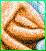 Jun bg pyramidultimate-mfz