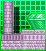 emeraldshrine