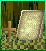 DSC Cemetary