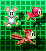 Animals 01