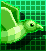 sonic1specialzonebackgroundkit