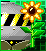 eggmanfolwers012