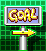 panels from sonic cd by kek