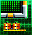 SA2Stuff