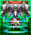 sonicitems6kk
