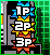 pushbuttongame
