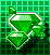 emeraldssadv3