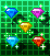 chaosemeralds0rt