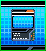 emerlskillcards2yg