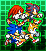 sonicbattleoverworld