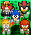 sonicdeltasheets