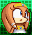 Tikal pic 01 copy