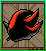 itemsfromshadowthehedgehog4nc