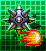 sk-level-objects