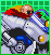 vehicles v2