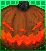 Pumkins