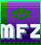 95730