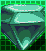ModernGems